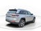 2025 Jeep Grand Cherokee 4xe