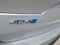 2025 Jeep Grand Cherokee 4xe