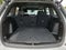 2025 Jeep Grand Cherokee 4xe