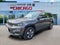 2022 Jeep Grand Cherokee 4xe