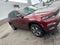 2025 Jeep Grand Cherokee 4xe