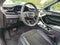 2023 Jeep Grand Cherokee Trailhawk 4xe