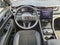 2023 Jeep Grand Cherokee Trailhawk 4xe