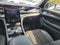 2023 Jeep Grand Cherokee Trailhawk 4xe