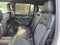 2023 Jeep Grand Cherokee Trailhawk 4xe