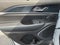 2023 Jeep Grand Cherokee Trailhawk 4xe