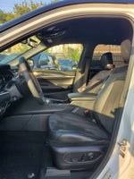 2023 Jeep Grand Cherokee Trailhawk 4xe