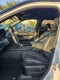 2023 Jeep Grand Cherokee Trailhawk 4xe
