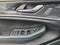 2023 Jeep Grand Cherokee Trailhawk 4xe
