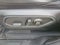 2023 Jeep Grand Cherokee Trailhawk 4xe