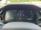 2023 Jeep Grand Cherokee Trailhawk 4xe