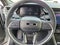 2023 Jeep Grand Cherokee Trailhawk 4xe