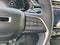 2023 Jeep Grand Cherokee Trailhawk 4xe