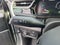 2023 Jeep Grand Cherokee Trailhawk 4xe