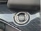 2023 Jeep Grand Cherokee Trailhawk 4xe