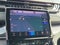 2023 Jeep Grand Cherokee Trailhawk 4xe