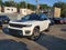 2023 Jeep Grand Cherokee Trailhawk 4xe