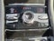 2023 Jeep Grand Cherokee Trailhawk 4xe