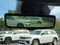 2023 Jeep Grand Cherokee Trailhawk 4xe