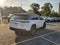 2023 Jeep Grand Cherokee Trailhawk 4xe