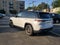 2023 Jeep Grand Cherokee Trailhawk 4xe