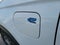 2023 Jeep Grand Cherokee Trailhawk 4xe