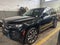 2022 Jeep Grand Cherokee Overland 4xe