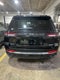 2022 Jeep Grand Cherokee Overland 4xe