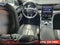 2024 Jeep Grand Cherokee Overland 4xe