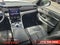2024 Jeep Grand Cherokee Overland 4xe