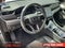 2024 Jeep Grand Cherokee Overland 4xe
