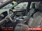 2024 Jeep Grand Cherokee Overland 4xe