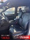 2024 Jeep Grand Cherokee Overland 4xe