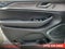 2024 Jeep Grand Cherokee Overland 4xe