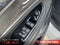 2024 Jeep Grand Cherokee Overland 4xe