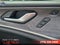 2024 Jeep Grand Cherokee Overland 4xe
