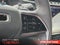 2024 Jeep Grand Cherokee Overland 4xe