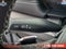 2024 Jeep Grand Cherokee Overland 4xe