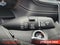 2024 Jeep Grand Cherokee Overland 4xe