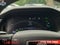 2024 Jeep Grand Cherokee Overland 4xe