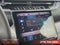 2024 Jeep Grand Cherokee Overland 4xe