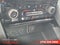 2024 Jeep Grand Cherokee Overland 4xe