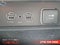 2024 Jeep Grand Cherokee Overland 4xe