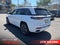 2024 Jeep Grand Cherokee Overland 4xe