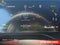 2024 Jeep Grand Cherokee Overland 4xe