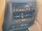 2023 Jeep Grand Cherokee Summit Reserve 4xe