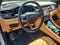 2023 Jeep Grand Cherokee Summit Reserve 4xe