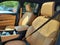2023 Jeep Grand Cherokee Summit Reserve 4xe