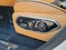 2023 Jeep Grand Cherokee Summit Reserve 4xe