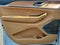 2023 Jeep Grand Cherokee Summit Reserve 4xe